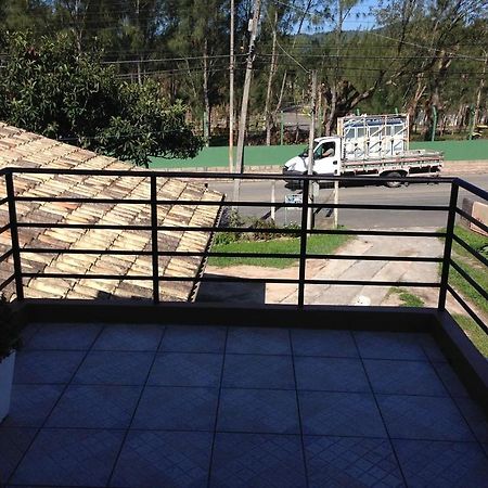 Apartamento Bairro Ferraz Garopaba Εξωτερικό φωτογραφία